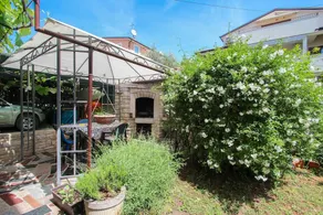 Apartment Vesna - Image 4