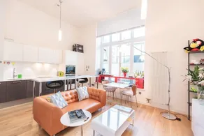 VIP Apartments - Quartermile - Image 5