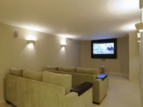 RVG Villa Elli - Image 2