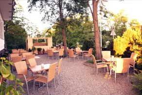 Hotel am Flugplatz Hockenheim - Image 4