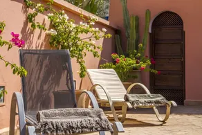 Riad Majala - Image 3