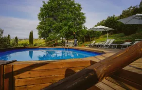 Villa Somelli - Image 2