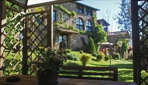 El Querol Vell - Image 5