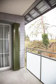 City Stay Furnished Apartments - Fasenstaubstrasse - Image 3