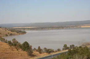 Kgaswane Country Lodge - Image 3