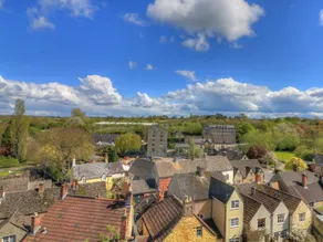 Culver View - Image 3