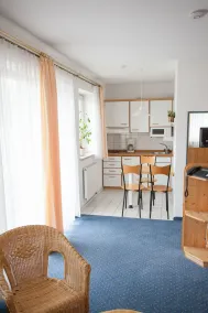 Deva Aparthotel Egger - Image 2