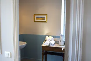 La Petite Auberge de Carennac - Image 5