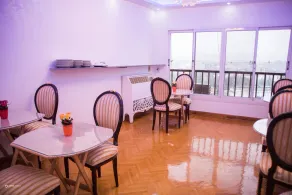 Jasmine Hotel EL Manial - Image 2