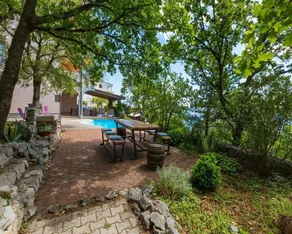 Apartments Djusi - Image 3