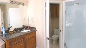 4Bdrm 3Bath 6Beds - JUST WOW Richmond - Image 2