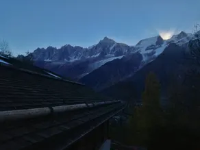 Gite Les Meandres - Image 3