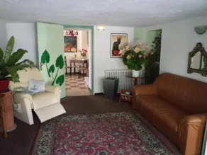 L'Oustal - Image 3