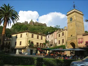 Il Poggio Degli Ulivi - Image 3