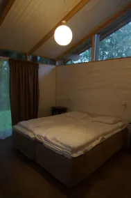 SResort Big Houses - Image 3