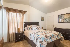 Monte Vista Canyon Villa 1 - Entire Home 55 Plus Community - Image 2