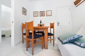 Estudio Els Alberts - Image 2