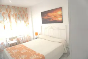 Apartamentos Turisticos Imar - Image 3