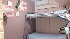 Guest House Zen Hakata - Image 4