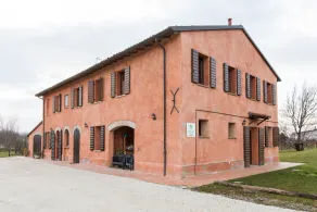 Agriturismo La Lenticchia - Image 4