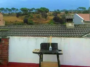 Holiday Home Carrer D'anselm Clave - Image 3