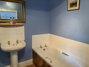 Church House Inn - Image 3
