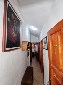 Apartments Hinterreiter - Image 5