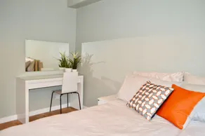 Edinburgh Modern and Central Flat - Image 2