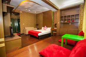 Hanguan - Image 3