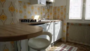 Appartement Joya - Image 4