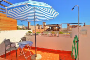 Llagut Apartment by Hello Apartments Sitges - Image 3