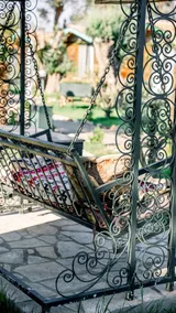 Serender Bungalov - Image 3