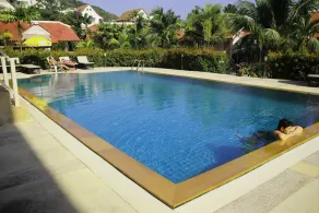 Be My Guest Boutique Hotel - Image 4