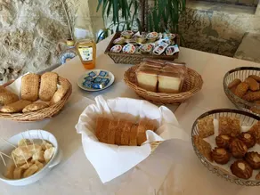 Tenuta Roveto - Image 2
