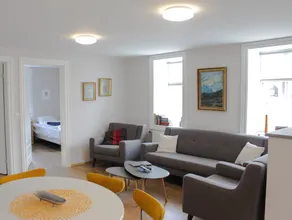 olafsvik Apartments - Image 3