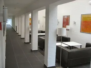 Hotel Gudenå - Image 3