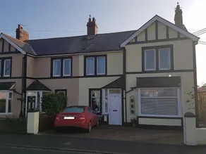 Ugiebrae House - Image 2