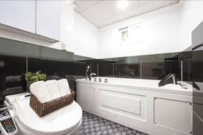 Yeongwol Jangsan Condo - Image 2