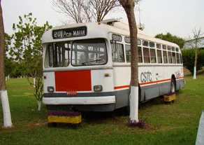 Hotel Recanto Diegues - Image 3