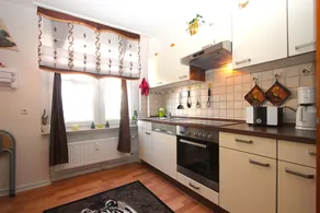 Private Apartment St.-Nikolai-Straße - Image 4