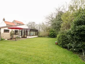 Millers Retreat - Image 2