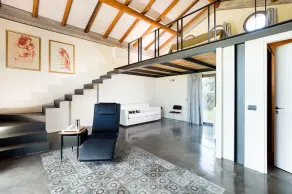 La Torretta - Image 5