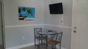 Paradise Lakes Resort - Image 2