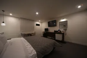 We've Motel - Image 5