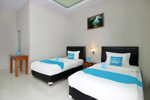Airy Rantepao Kartika 2 Toraja Utara - Image 2