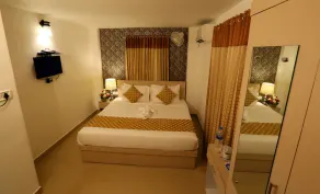 Swarna Residency - Image 2