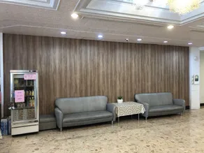 The Prince Hotel - Image 3