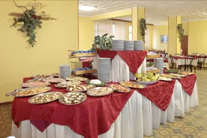 Hotel David - Image 2