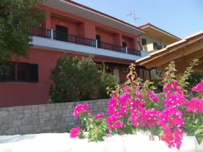 Nikos Apartments - Image 4