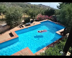 Hotel Residence Cassiodoro - Image 2